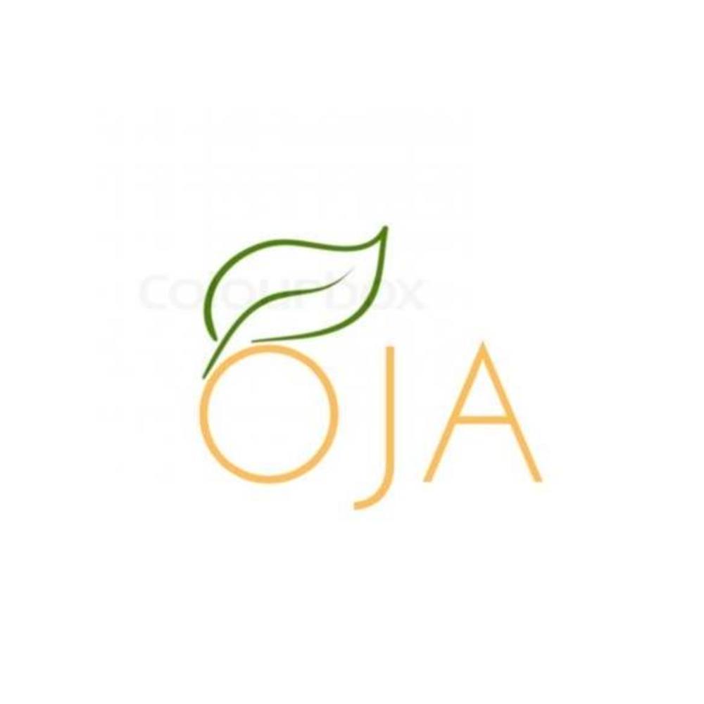 Meet your Posher, Oja